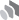Alam Mindscape Logo